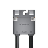 Sungrow SP600S Optimizer